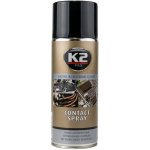 K2 CONTACT SPRAY 400 ml | Zboží Auto