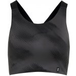 ON Running Performance Graphic Black – Hledejceny.cz