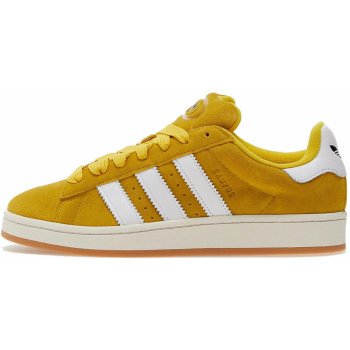 adidas Campus 00s yellow