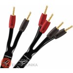 Audioquest Rocket 33 SBW – Zboží Živě Audioquest Rocket 33 SBW – Zboží Živě
