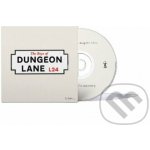 Paul McCartney - The Boys Of Dungeon Lane CD – Hledejceny.cz