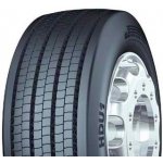 Continental HDU1 385/55 R22,5 160J – Hledejceny.cz