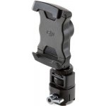 DJI držák telefonu Ronin pro RS 2 / RSC 2 CP.RN.00000101.01 – Zboží Živě