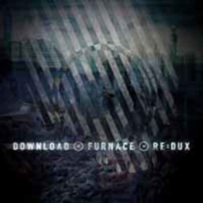 Download - Furnace Re:dux CD – Zbozi.Blesk.cz