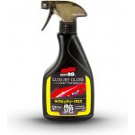 Soft99 Luxury Gloss 500 ml | Zboží Auto