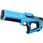 Dali Pištoľ na vodu Water gun - blue - CABToys 249 CABT249-blue – Hledejceny.cz