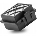 Kärcher 2.863-240.0 – Zboží Dáma