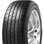 Minerva S210 225/60 R17 99H – Zboží Mobilmania