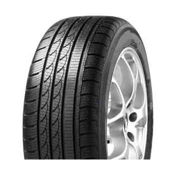 Minerva S210 195/65 R15 91H