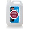 Chladicí kapalina Millers Oils Alpine Antifreeze Extend Red 5 l