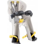 Bellelli FRECCIA B-FIX – Zboží Dáma