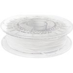Spectrum S-Flex 90A 1.75mm BÍLÁ - Polar White 500g – Zboží Živě
