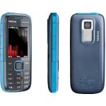 Nokia 5130 XpressMusic – Hledejceny.cz