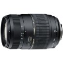 Tamron AF 70-300mm f/4-5.6 Di Canon LD Macro 1:2