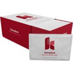Venadem - Kompava Pomaranč 25x11 g – Zboží Mobilmania