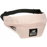 New Balance Bum Bag – Zboží Dáma