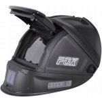 Spartus Easy FOX – Zboží Mobilmania