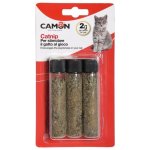 Camon Šanta kočičí 3 x 2 g – Zboží Mobilmania