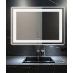 Starlight 412-108 – Hledejceny.cz