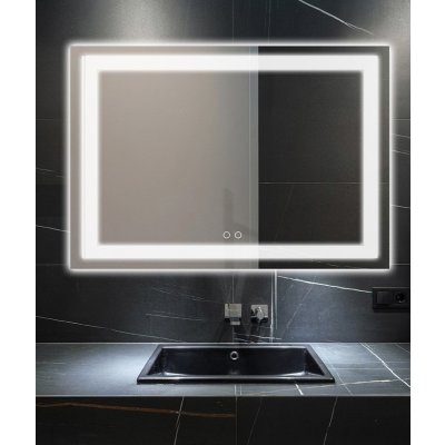 Starlight 412-108 – Hledejceny.cz