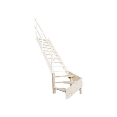 FAKRO ZATOČENÍ MSW-L – Sleviste.cz