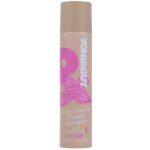 Toni & Guy silně tužící lak na vlasy (Firm Hold Hairspray) 250 ml – Zboží Mobilmania