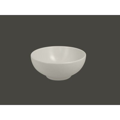 Rak miska na nudle 63 cl – Sleviste.cz