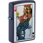 Zippo Queen Design 26154 – Hledejceny.cz