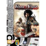 Prince of Persia The Two Thrones – Zboží Živě