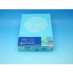 Xerox AB48 – Zboží Živě