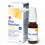 ENEO Otic Solution sprej do uší 10 ml – Zboží Mobilmania