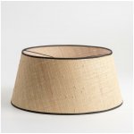 Eglo 781084 – Zboží Dáma