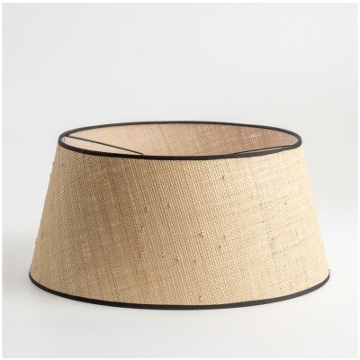 Eglo 781084 – Zboží Dáma