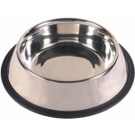 Dog Fantasy Miska 21 cm – Zboží Dáma