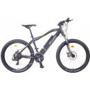 Easy Bike MI5 2016