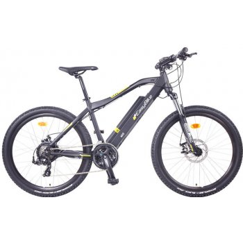 Easy Bike MI5 2016