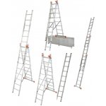 Krause 129741 – Hledejceny.cz