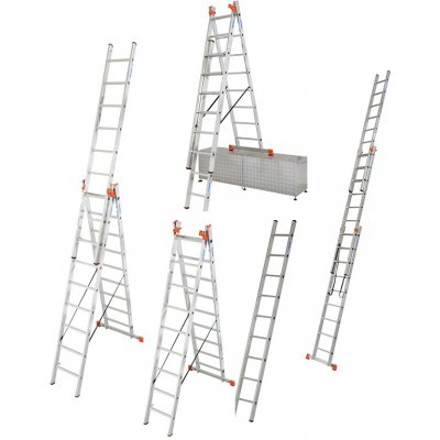 Krause 129741 – Hledejceny.cz