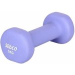 SEDCO NEOPREN COLOR Činka 1 kg – Hledejceny.cz