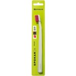 Spokar 3429 zubní kartáček ultra Soft 5500 vl. 1 ks – Sleviste.cz