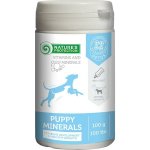 Nature's Protection Puppy Mineral 100 g – Hledejceny.cz