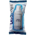 Laica Classic F3A3 1 ks – Hledejceny.cz