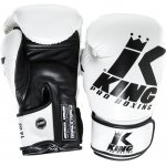 King Pro Boxing Platinum – Hledejceny.cz