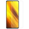 Tvrzené sklo pro mobilní telefony Unipha tvrzené sklo Xiaomi Poco X3/X3 Pro P01224