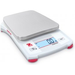 Ohaus Compass CX621