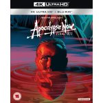 Apocalypse Now: Final Cut BD – Hledejceny.cz