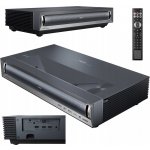 Hisense PX3-PRO – Zboží Živě