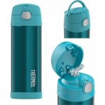 Thermos TH 120025 termoska tyrkysová 470 ml – Zboží Dáma