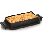 Tefal OptiGrill XL 2v1 a 4v1 XA735810 – Hledejceny.cz