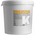 Keraštuk K vnitřní 40 kg – HobbyKompas.cz